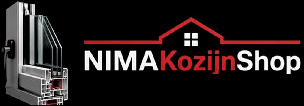 NIMAKozijnShop